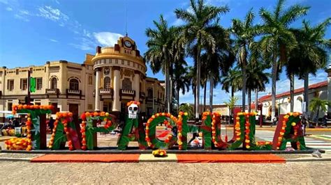 tata chula|Tapachula .